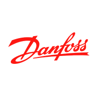 Danfoss