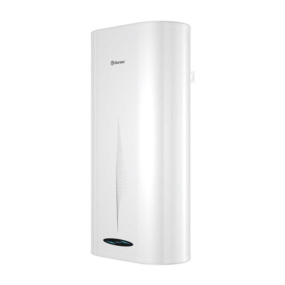 водонагреватель thermex mk 100. Thermex double 30. водонагреватель thermex flat plus if 100v. Thermex double 80 накопительный. Thermex double отзывы.