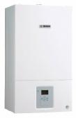 Котел газовый настенный Bosch Gaz 6000 W 28кВт 1-контурный