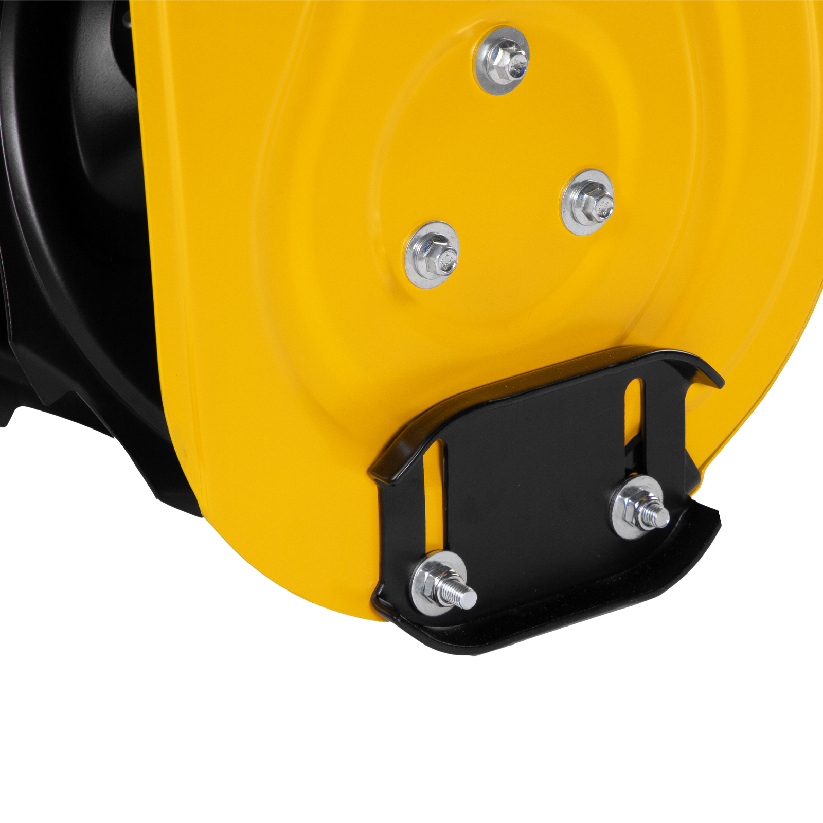 Снегоуборщик бензиновый sbl 711d pro (denzel) /. Denzel sbm 610s pro. Снегоуборщик denzel sb 560, 212cc, ручной старт 97651. Снегоуборщик бензиновый sbl 711d pro (denzel) /. Снегоуборщик denzel sb 560, 212cc, ручной старт 97651.