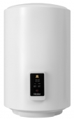 Водонагреватель HAIER ES50V-A5