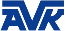 AVK