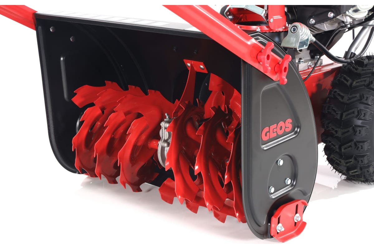 Geos snowline 700 e. Geos бензиновый снегоуборщикby al-kosnowline 620 e ll 21293. Al-ko snow 212 двигатель для снегоуборщика. Geos snowline 700 e. Geos бензиновый снегоуборщикby al-kosnowline 620 e ll 21293.