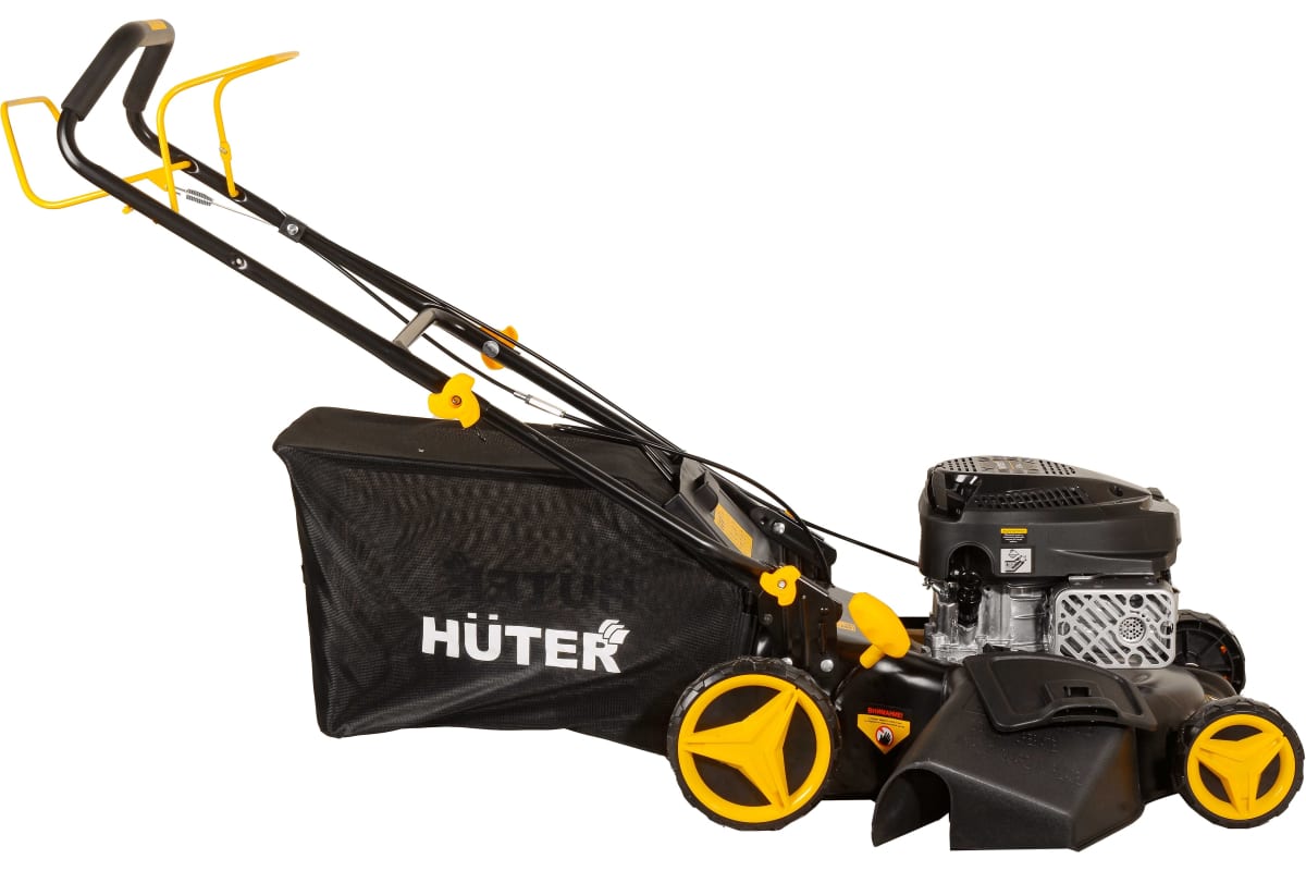 Газонокосилка бензиновая glm 460st huter. Газонокосилка huter glm-460 st. маховик huter газонокосилок glm-4.0(75),glm-5.0(43) htg.