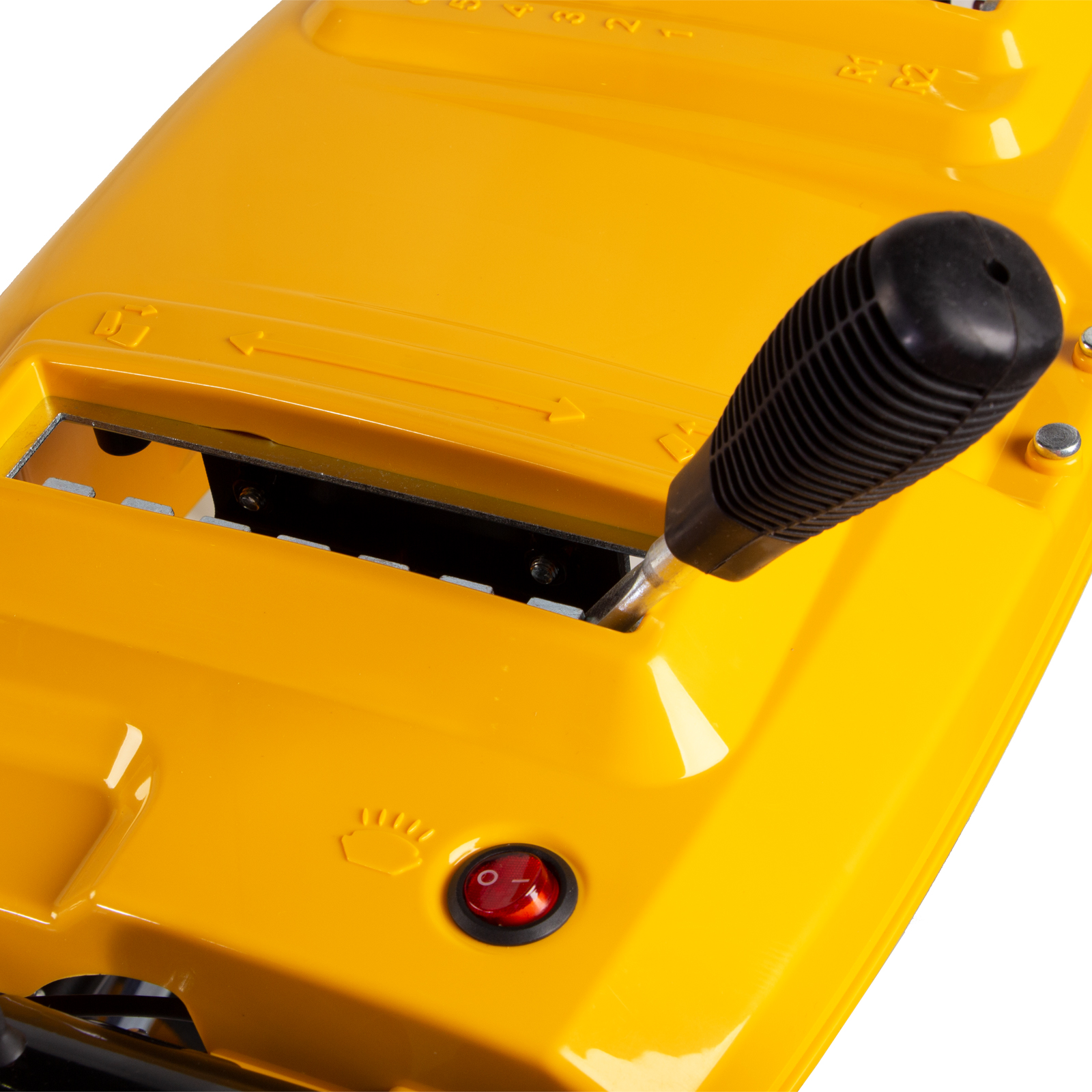 Denzel sbl 711d pro. Снегоуборщик дензел. Снегоуборщик бензиновый denzel sbm 610. Снегоуборщик denzel 711. Denzel sbl 711d pro.