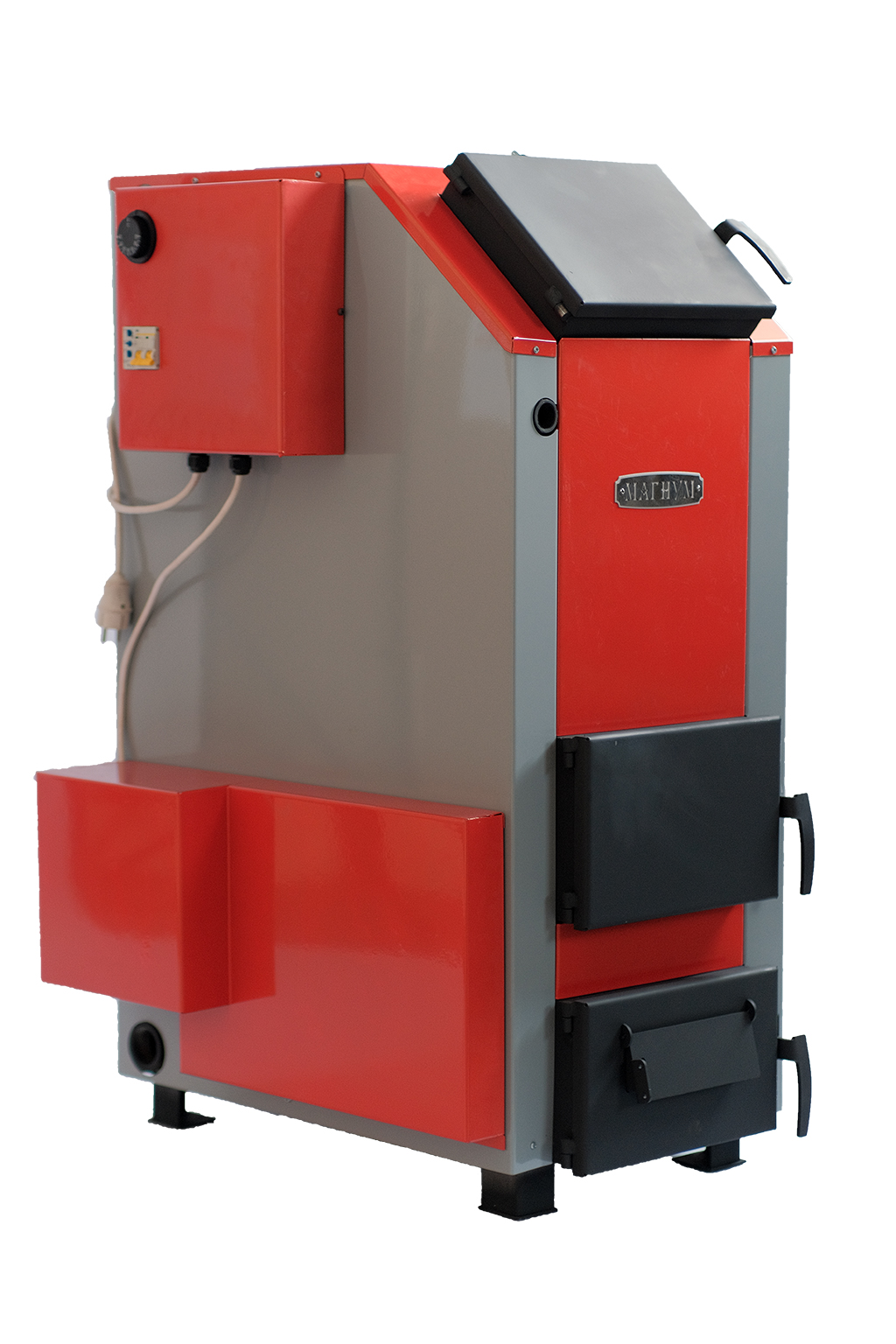 котел длительного горения магнум. твердотопливный котел термокрафт uragan 14. котёл длительного горения сибирь магнум 15. котел магнум 30 квт. отопительный котел магнум нмк 20.