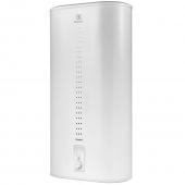 Водонагреватель ELECTROLUX EWH 80 Citadel 