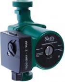 Насос циркуляционный Oasis CB 32/8 