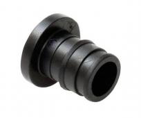 Заглушка UPONOR Q&E PPSU 16 1084671