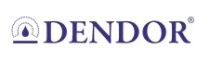 Dendor