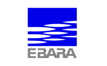 EBARA