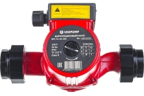 Насос циркуляционный UNIPUMP UPC 32-40