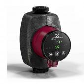 Насос циркуляционный Grundfos Alpha 2 25-40