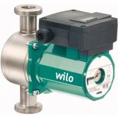 Циркуляционный насос Wilo TOP-Z 20/4 (3~400 V, PN 10, Inox)