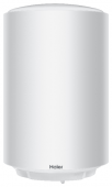 Водонагреватель HAIER ES50V-А2