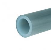 Труба SANEXT PEX-a EVOH (серая) д.16х2.2 бухта 200м арт: 1182