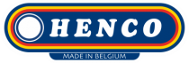 Henco