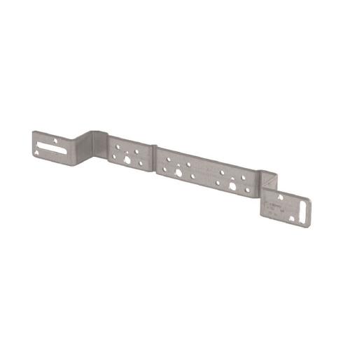 Монтажный угол для водорозеток UPONOR Smart Aqua 1057842 в Новосибирске ...