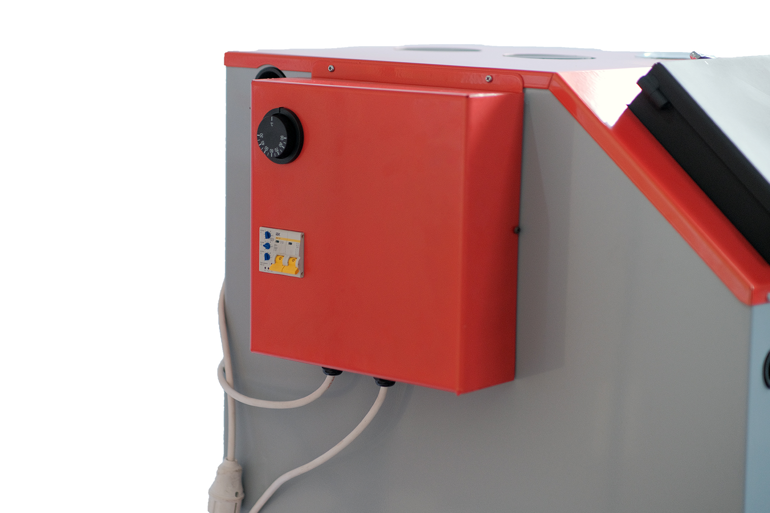 Купить Автоматику Для Котла Магнум