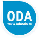 ODA