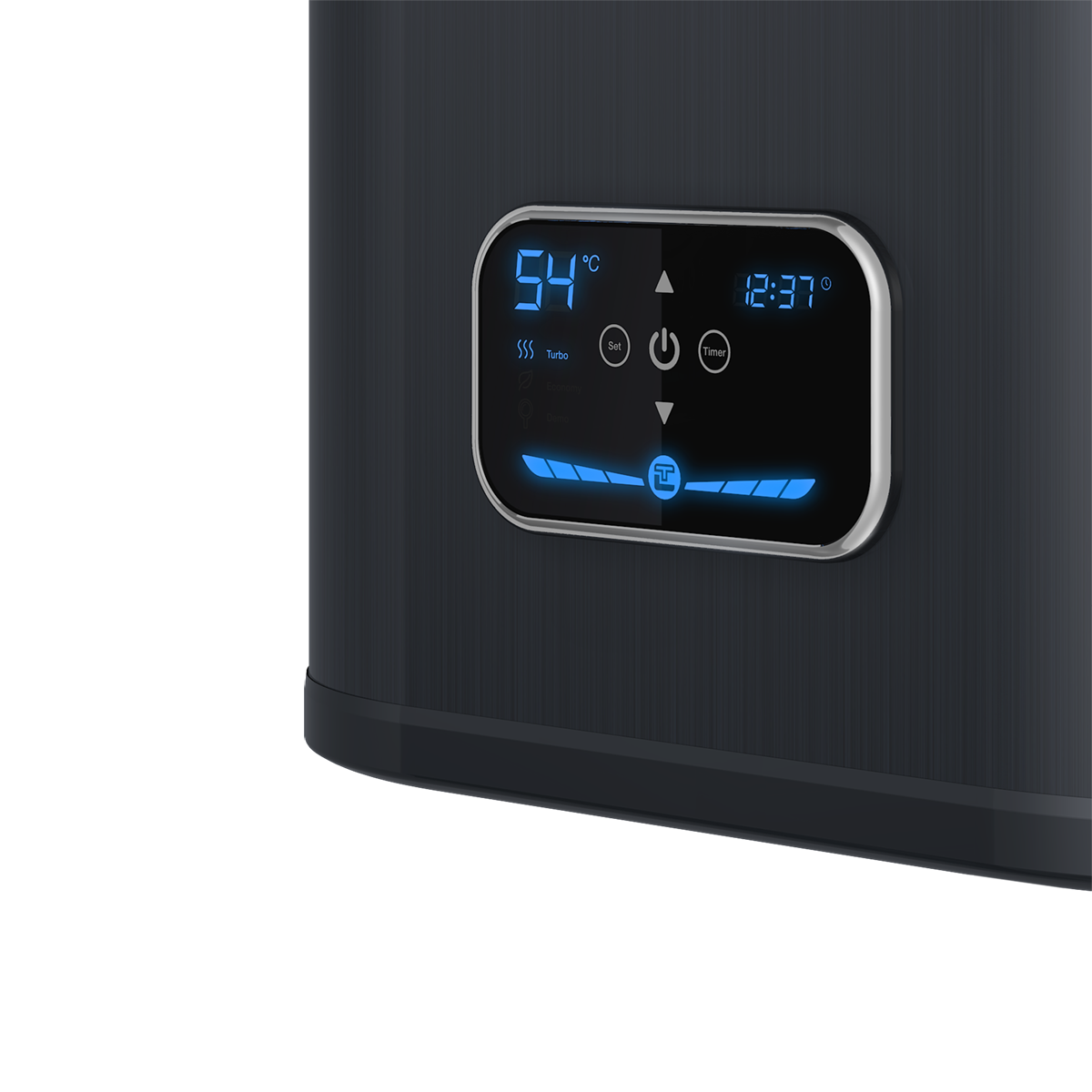 Thermex Ceramic 50 V Купить