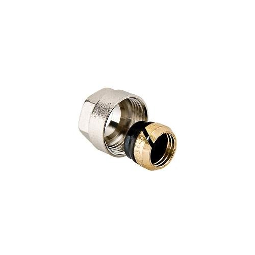 Евроконус для медной трубы 15 VT4430 Евроконус для медной трубы 15 VT4430