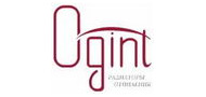 Ogint