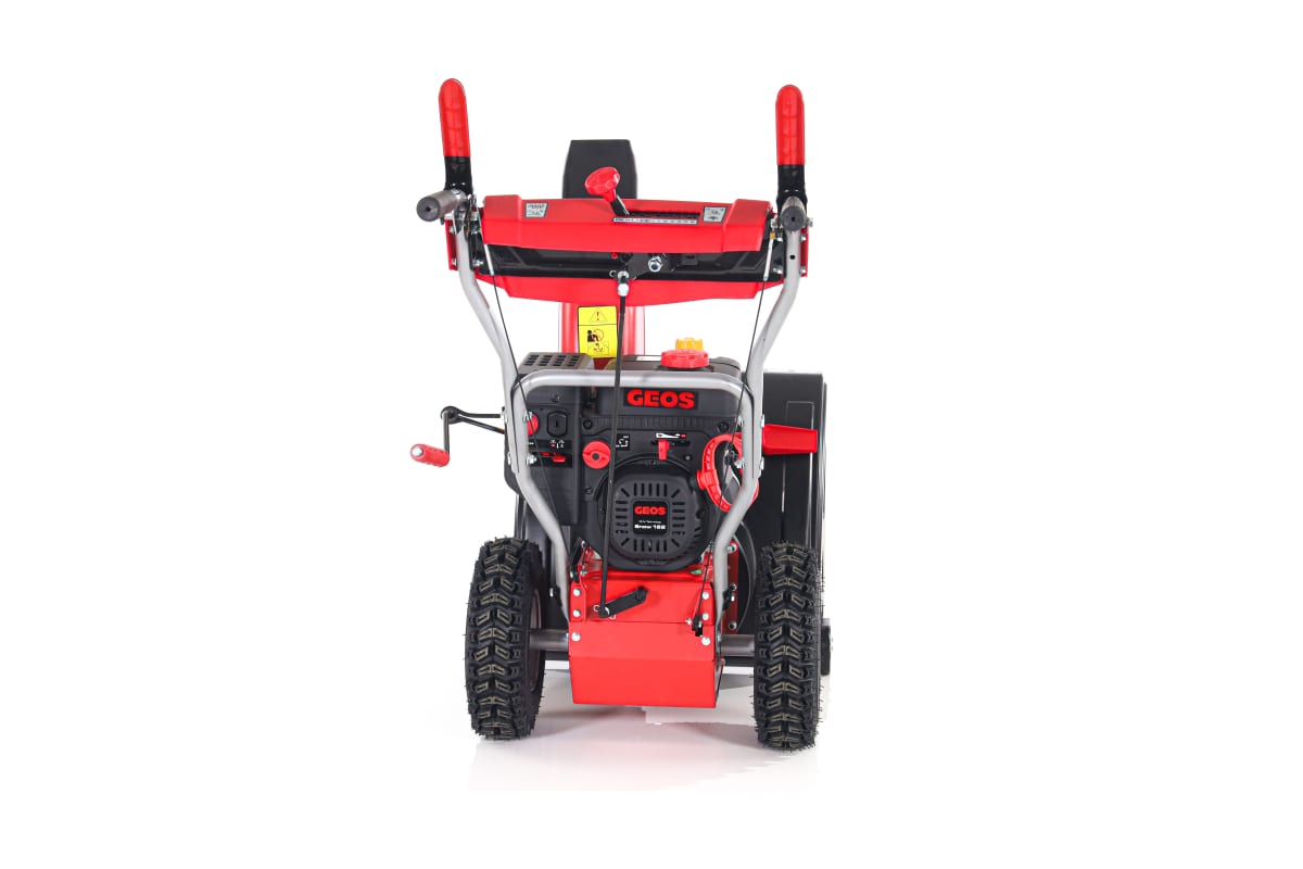 Al ko 760 te снегоуборщик. латунная шестерня для снегоуборщика al-ko 700 e snowline (art. Al-ko snowline 700 e. Geos snowline 46e. снегоуборщик geos 45e.