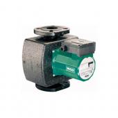 Циркуляционный насос WILO TOP-S 50/10 DM-380V PN6/10  art 2080053/2165532
