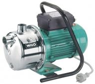 Насос для водоснабжения WILO WJ 204 X EM