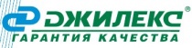 ДЖИЛЕКС