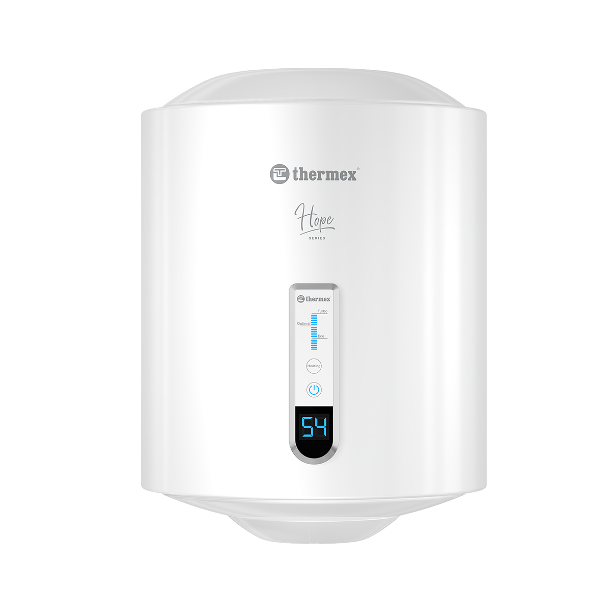 Водонагреватель электрический THERMEX Hope 30 V Slim
