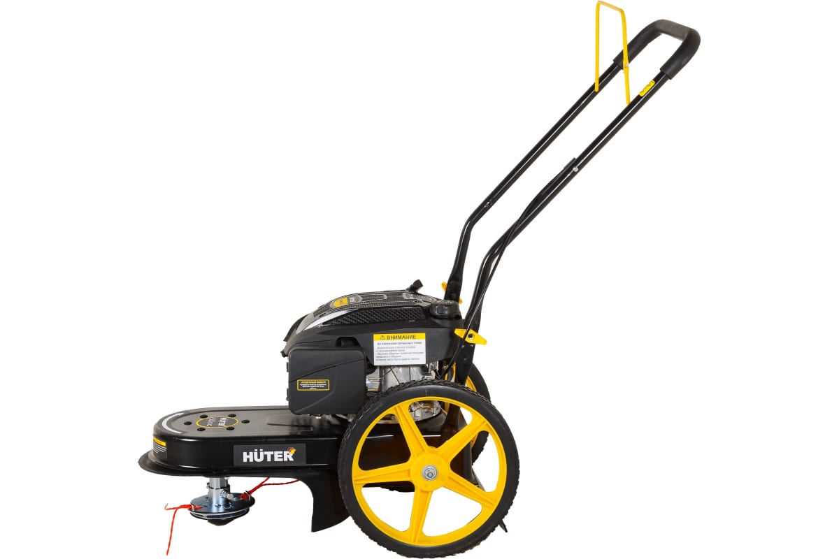 0 l. Huter glm 5 0 l. Huter. 0l. Купить лесочную газонокосилку хутер в москве.