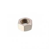 Гайка NUT 1/2" (12A) для вальцевания