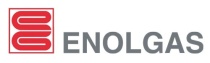 ENOLGAS