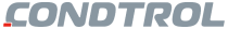 CONDTROL