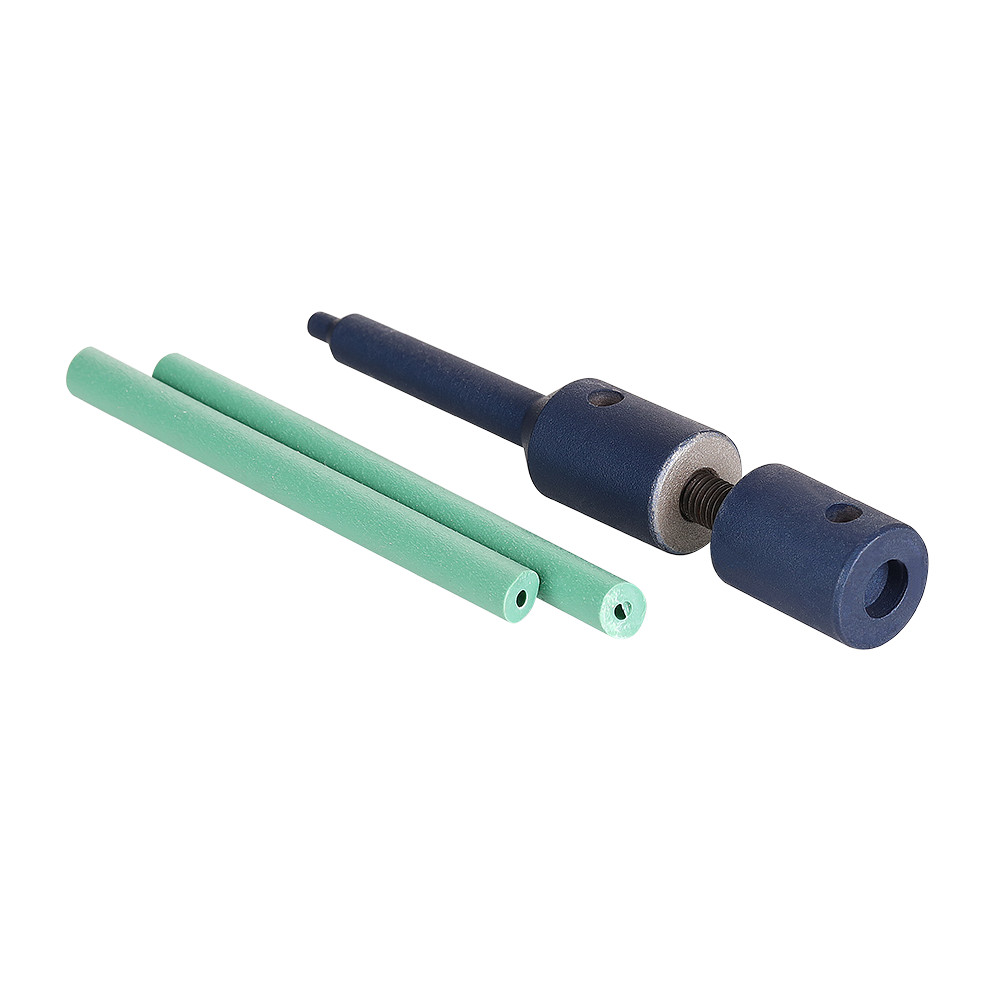 Сварочный рем.комплект для ППР 9мм.  VALTEC VTр.797.R.00020