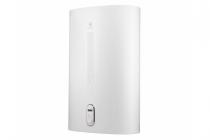 Водонагреватель ELECTROLUX EWH 100 Gladius 2.0