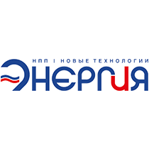 НПП- ЭНЕРГИЯ НПП- ЭНЕРГИЯ