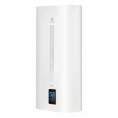 Водонагреватель ELECTROLUX EWH 50 Smart Inverter