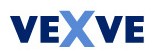 VEXVE