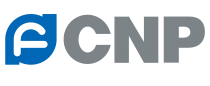 CNP