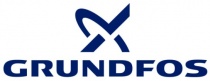 GRUNDFOS