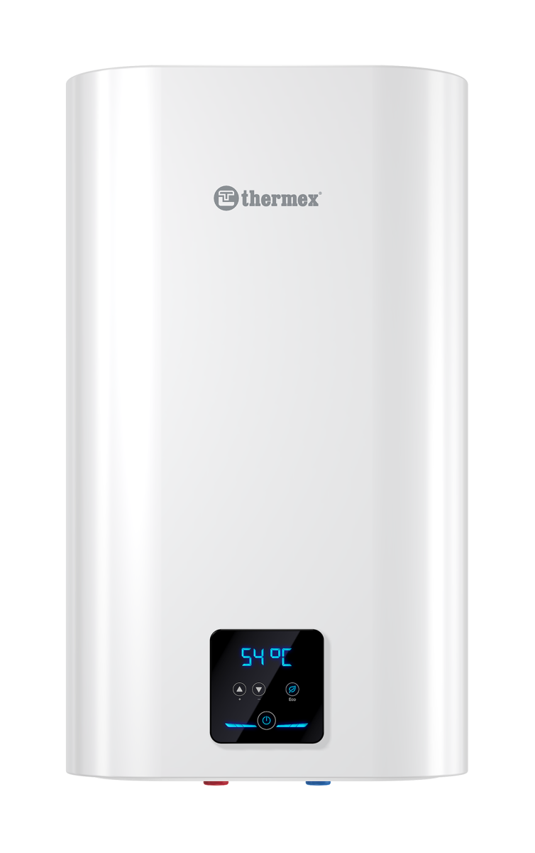 Водонагреватель электрический THERMEX Smart 50 V