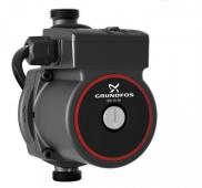 Насос для повышения давления Grundfos UPA  15-90 арт: 99547009