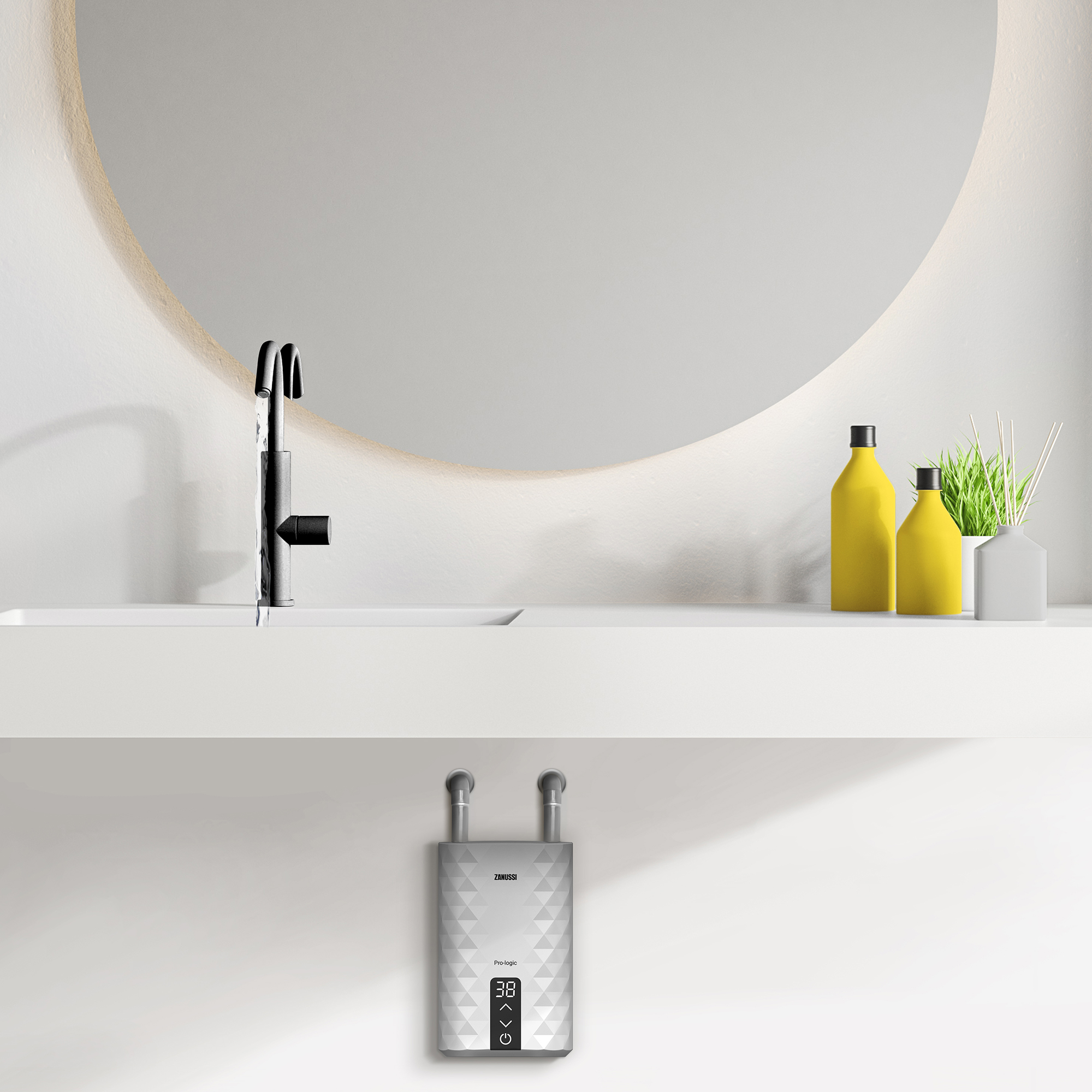 Zanussi pro logic spx 4. Zanussi pro-logic spx 7 в сан узле. водонагреватель проточный zanussi pro-logic spx 7 digital. Zanussi pro-logic spx 4 digital. Zanussi pro logic spx 4.