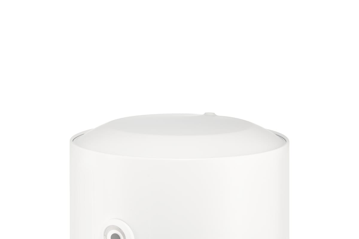 Electrolux Ewh 50 Axiomatic Slim Купить