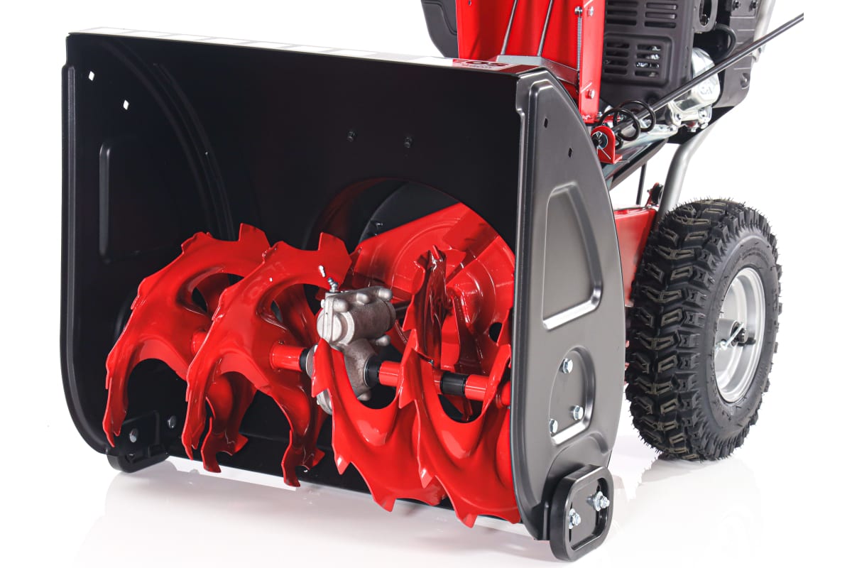 снегоуборщик бензиновый al-ko snowline 620ii (112935). снегоуборочная машина ресанта сб 4100пф. снегоуборщик yard machines 22 mtd. Mtd m61. снегоуборщик ресанта сб 8100э.