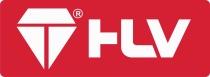 HLV