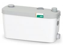 Канализационная насосная станция WILO Wilo HiDrainlift 3-37 арт.4191680